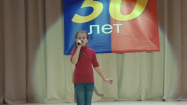 ансамбль Камертон, г.Лобня Концерт ч.3 смотреть онлайн