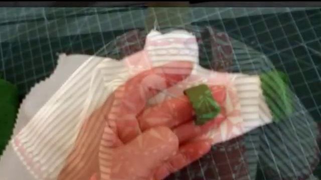 Лосики смотреть онлайн