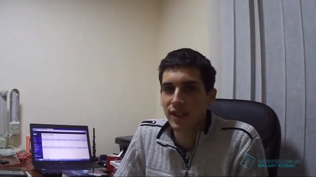 Какие книги по инфобизнесу прочитать? смотреть онлайн