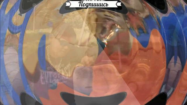 Мини-НЕ ПОДПЕВАЙ ЧЕЛЛЕНДЖ смотреть онлайн