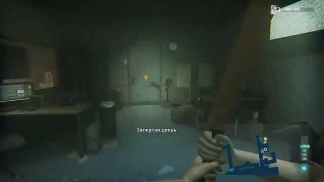 Zombi # 1. Убегаем от пораженных! смотреть онлайн