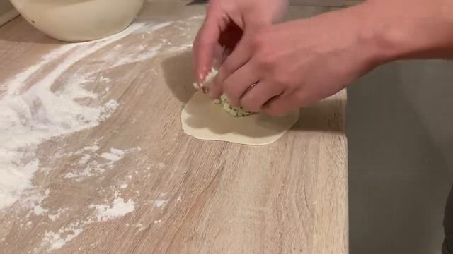 Мотоциклы и Экстрим