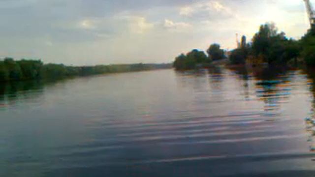 videoplayback33.mp4 смотреть онлайн