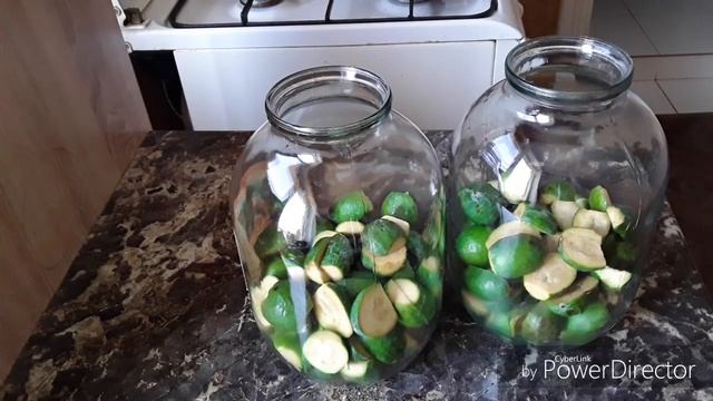 Компот из фейхоа на зиму. смотреть онлайн