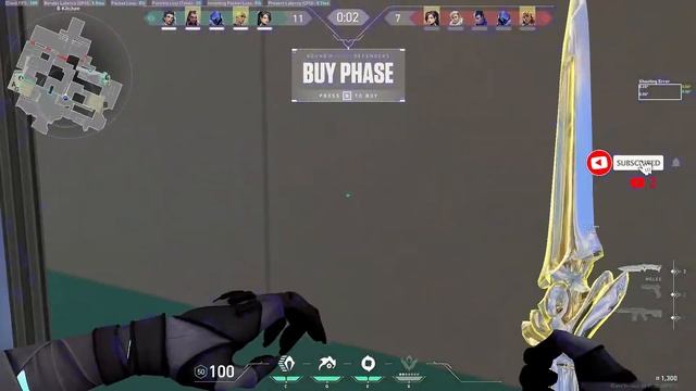 Valorant Povoma - Tamil live | Eternal смотреть онлайн