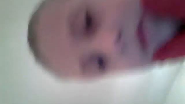 Готовка омлета без муки Как пицца смотреть онлайн