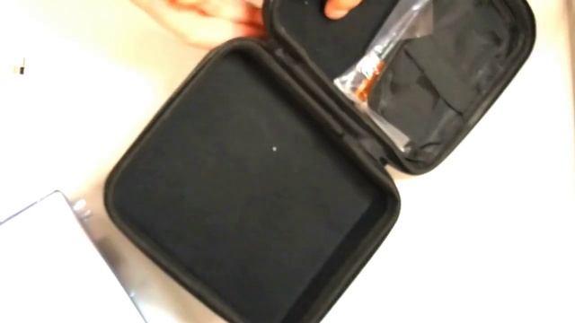 Order: 702459306206688 смотреть онлайн