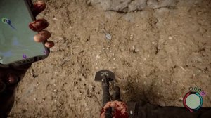 ГДЕ НАЙТИ ЛУЧШИЙ ЛУК | SONS OF THE FOREST | ФОРЕСТ 2 | КОМПОЗИТНЫЙ / БЛОЧНЫЙ ЛУК