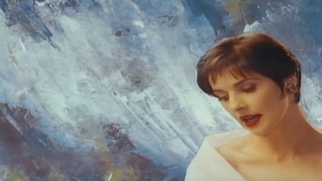  Orinoco Flow - ENYA 