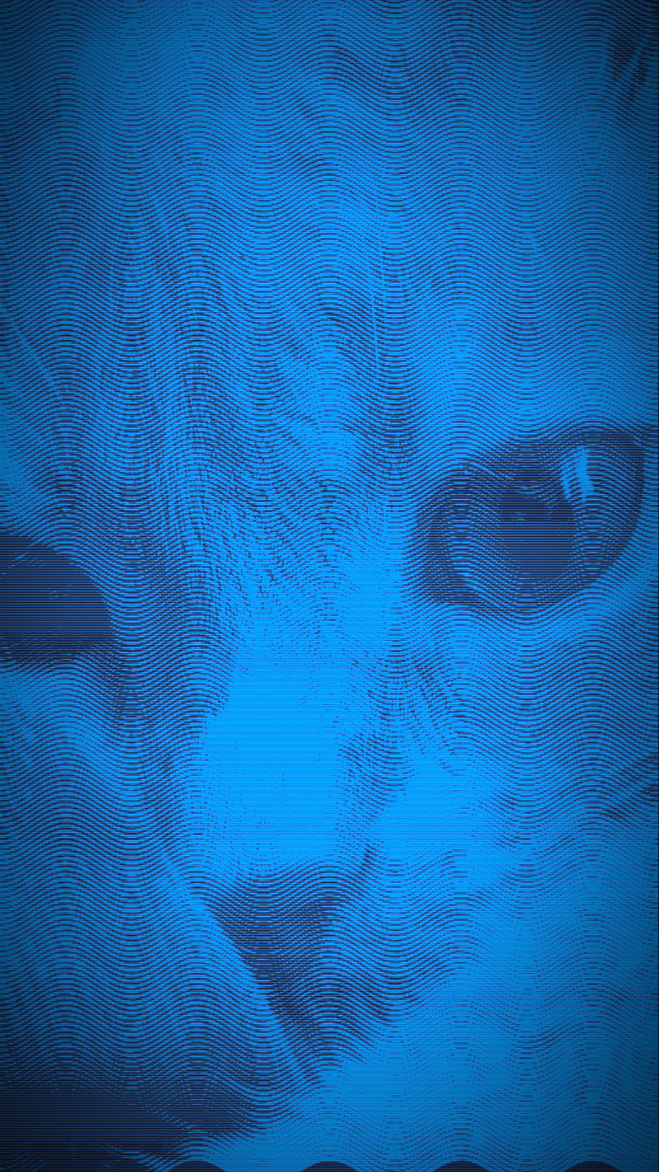 Как снизить риски_!