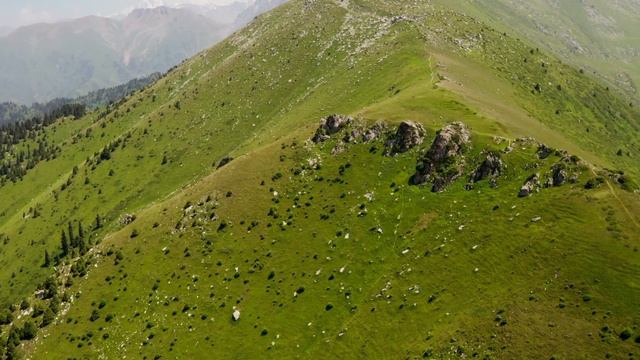 [Dombyra And Qobyz] IS THE BEST RELAXING MUSIC