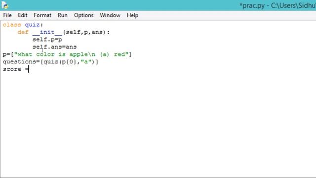 # python forms not google form смотреть онлайн