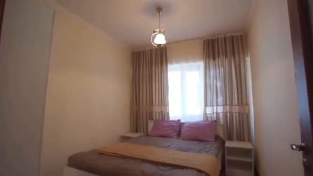 Гостевой дом в близи берега, расположен на первой линии смотреть онлайн