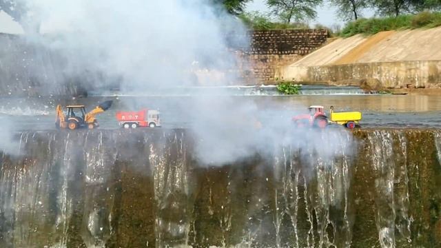 Шинкуем тыкву с помощью бомбочки смотреть онлайн