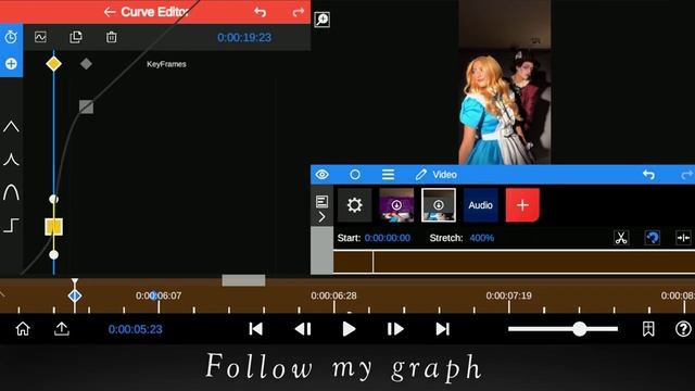 Ae like clean twixtor tutorial in node video | Timeremap +twixtor | dance edit like smooth Timerema смотреть онлайн