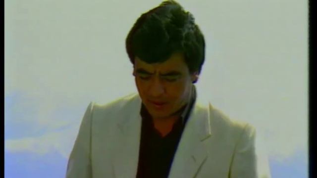 ABDUJABBOR LATIPOV - TALPINAMAN/АБДУЖАББОР ЛАТИПОВ - ТАЛПИНАМАН смотреть онлайн