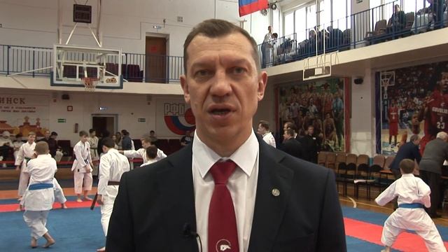 Первенство и Чемпионат Челябинской области по всестилевому каратэ смотреть онлайн