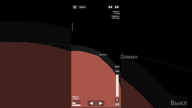 повторил миссию персеверанс в сфс смотреть онлайн