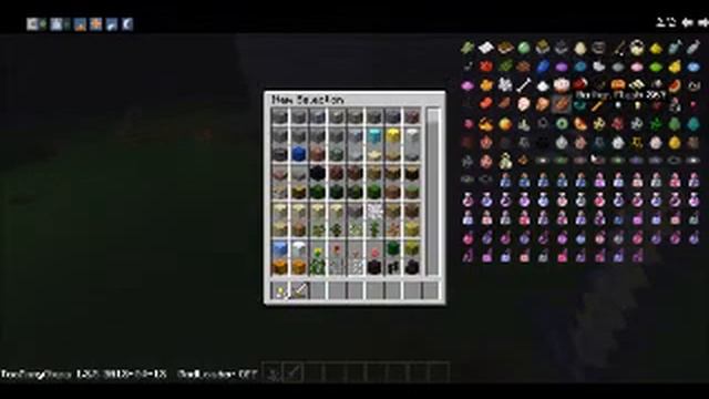 Minecraft Wand Plugin Guide 1