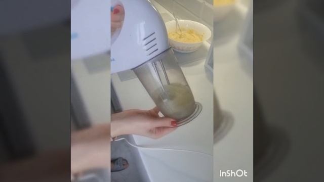 25 апреля 2022 г. смотреть онлайн