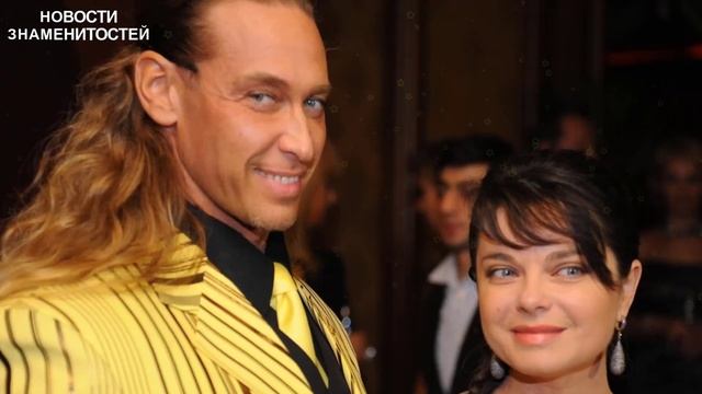 Никто не знал об этом. Подарила собственную дочь своему другу. Тайная жизнь Наташи Королевой смотреть онлайн