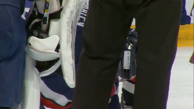 1.11.2023. «Стальные Лисы» – «Омские Ястребы» | (OLIMPBET МХЛ 23/24) – Прямая трансляция смотреть онлайн