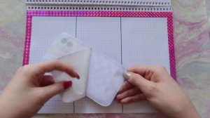 ЛЮБИМЫЕ ВКУСНЯШКИ ? Бумажные сюрпризы ? Распаковка Ayka Boom