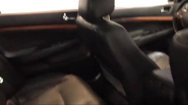 2008 INFINITI G35 Sedan X Richmond Fredericksburg Alexandria Bowie Washington DC смотреть онлайн