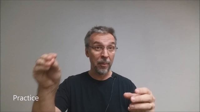 Magic Review - Prisma Lites by Rocco [[ Magic Utility ]] смотреть онлайн