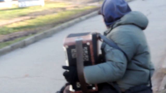 Грудень - 29 День (Влогодекабрь) смотреть онлайн