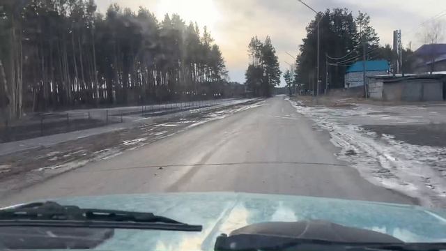 Настоящая сгущенка с козьего молока//Готовимся расстаться с автомобилем//До сих пор пасёмся// смотреть онлайн