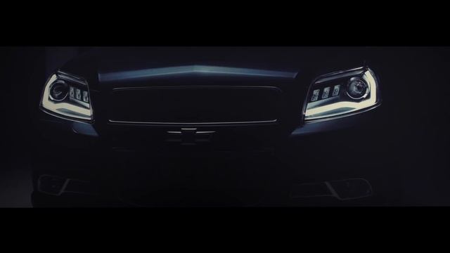 Фары для Ravon Nexia R3 Chevrolet Nexia 3 Chevrolet Aveo t255 от компании Neverbreaks смотреть онлайн