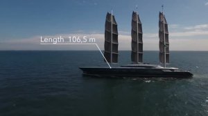 Яхта «Черная жемчужина» вымышленный миллиардер Бурлаков! Кому на самом деле принадлежит яхта ?