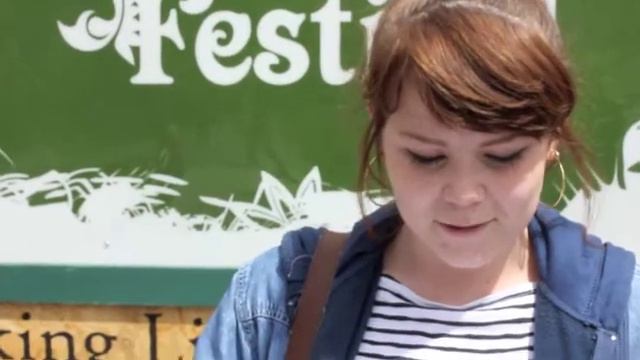 Rachael Bourgette - Sonnet 34 смотреть онлайн