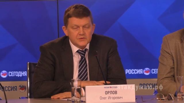 Почему межпланетные перелеты сегодня невозможны - Олег Орлов #ЯтакДУМАЮ Сеня Кайнов Seny Kaynov смотреть онлайн