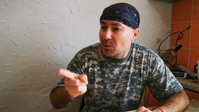 Анекдот от Джона про семейную пару на приёме у психотерапевта. смотреть онлайн