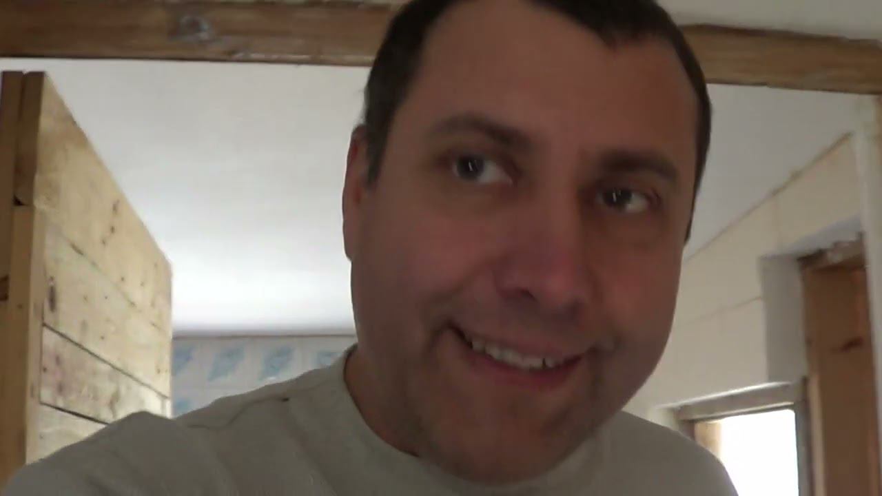 ВСЕ СТАЛИ АНОНИМНЫМИ / КАК Я ТАК ПРИДУМАЛА/ ОН НЕ ПРОДАЁТСЯ смотреть онлайн