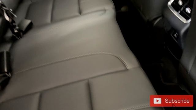 2022 CHERRY TIGGO 4 PRO ELITE REVIEW AND TEST DRIVE смотреть онлайн