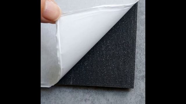 3.0mm Wood Design Dry Back Vinyl Floor Covering Tile Factory смотреть онлайн