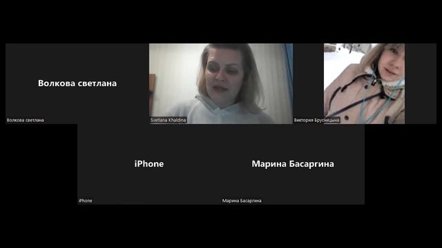 Откуда берутся деньги? смотреть онлайн