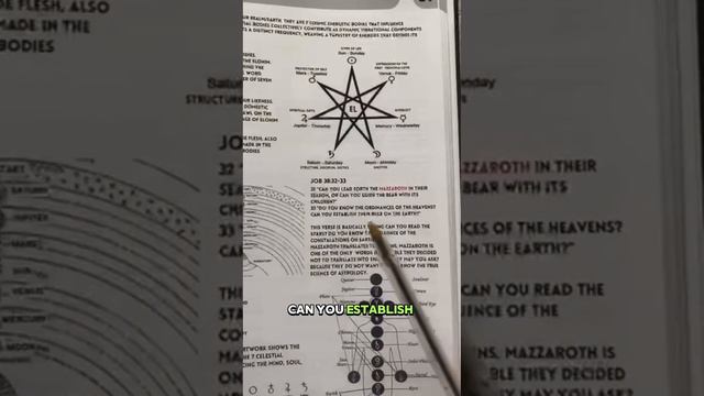 Astral Planes | As Above So Below | Astrology & Numerology 🌌 смотреть онлайн