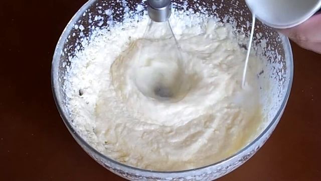ЯГОДНЫЙ ПИРОГ / вкусный летний рецепт // Nelli Galimova смотреть онлайн