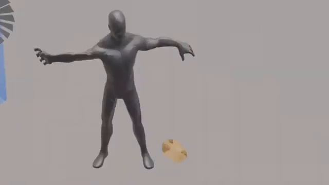 Intel Bread - The Past Of Bread смотреть онлайн