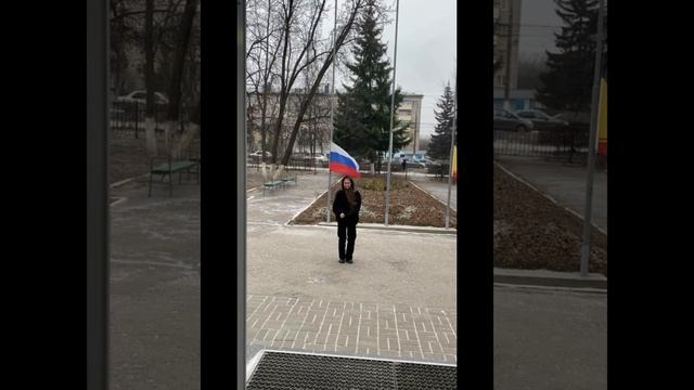 Дедушка , бабушка , папа и крёстная побывали в Нижнем Новгороде смотреть онлайн