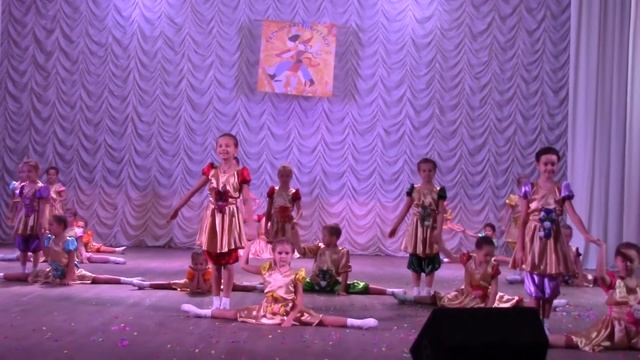 Счастье нельзя купить 10.11.2018 смотреть онлайн
