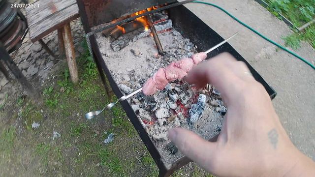 Сын С днем рождения 24.07.2024.г