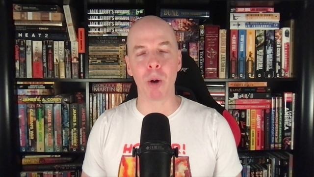 Thanksgiving - Review - Eli Roth Has Delivered A Gory Good Time (But The Original Trailer Is Better