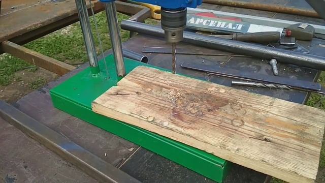 Эти козлы помогут Вам в строительстве смотреть онлайн