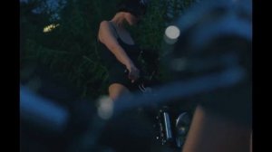 Bastard! - F..k That _ Official Video.mp4