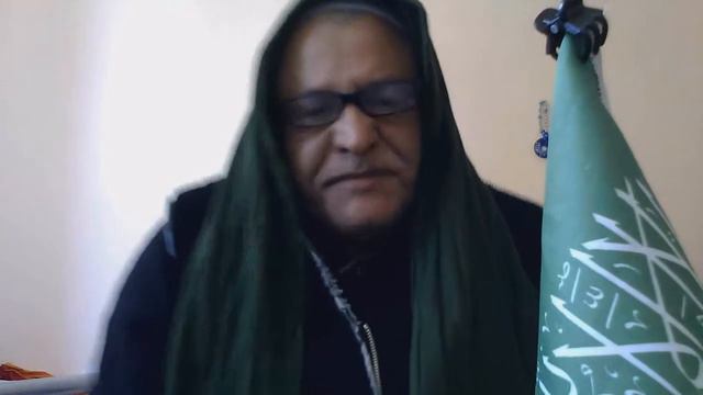 YASAR NURI DINE REY VERME GERCEK ISLAM смотреть онлайн